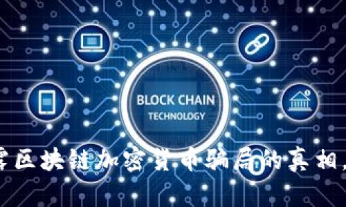 2025必看：揭露区块链加密货币骗局的真相，保护你的财富！