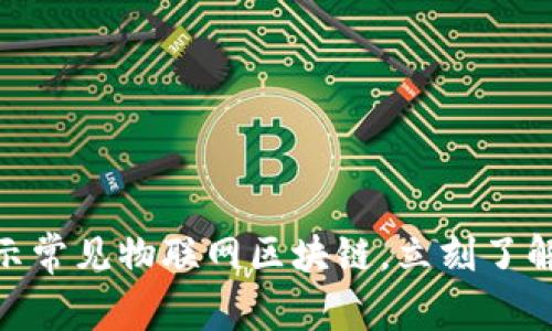 2025必看：揭示常见物联网区块链，立刻了解未来科技动向