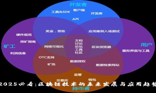 2025必看：区块链技术的未来发展与应用趋势