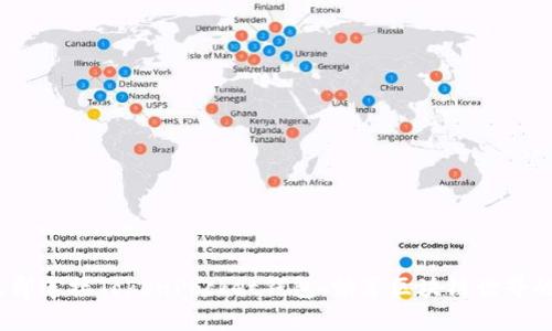 2023年立即连接TokenPocket钱包，畅享区块链世界的财富之旅