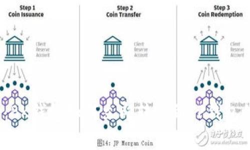 2025必看：BK钱包如何立即转账到TP钱包的完整指南