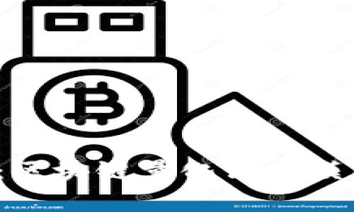 2023必看：区块链量化评估模型全面解析