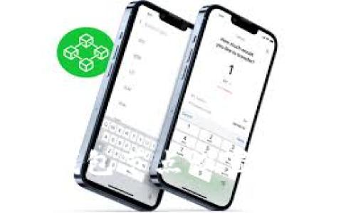 立即你的TP钱包节点设置！2025必看指南