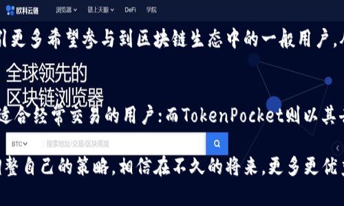 bianwei火币钱包与TokenPocket：2025必看的加密资产管理工具/bianwei

火币钱包, TokenPocket, 加密资产, 数字货币/guanjianci

引言
在数字货币迅速发展的今天，选择一款合适的钱包变得愈加重要。尽管市场上钱包种类繁多，但火币钱包和TokenPocket凭借其独特的功能和用户体验，受到了大量用户的青睐。本文将深入分析这两款钱包的优势与不足，帮助你在2025年之前做出明智的选择。

火币钱包：强大的平台生态
火币钱包始终围绕着火币交易所的生态系统展开，这为其用户提供了一个极具便利性的环境。火币钱包设计简约、功能齐全，覆盖了多种数字资产的管理，并且极大地简化了交易流程。用户只需在平台上注册便可享受完整的服务，无需繁琐的设置过程。

同时，火币钱包的安全性也颇值得称道。通过多重签名和冷钱包存储等技术，火币钱包可以为用户的数字资产保驾护航。尽管如此，用户依然需要注意账户的安全性，定期检查和更新密码，以防止潜在的安全隐患。

TokenPocket：去中心化的选择
TokenPocket则与火币钱包有着显著的差别。作为一个去中心化钱包，TokenPocket在用户隐私方面表现更加突出。无论是在资金管理还是在数据保护方面，TokenPocket都能够让用户完全掌控自己的资产，这尤其适合那些对隐私性有较高要求的用户。

此外，TokenPocket支持多种区块链，并能够存储多种数字货币。这种兼容性极大地提高了用户的灵活性，使得用户可以在不同的区块链上自由接收和转移资产。而且，TokenPocket的用户界面相对友好，对于初学者提供了良好的使用体验。

比较与分析
从平台生态角度看，火币钱包可以更为迅速地与火币交易所进行交易，因为其完全融入了火币的服务体系。这一点对于经常交易的用户而言显得尤为重要。此外，火币钱包的交易手续费也相对较低，使得用户在进行频繁交易时能够降低成本。

然而，TokenPocket的去中心化特性无疑为其增加了吸引力。对于一些更注重隐私和安全的用户而言，TokenPocket无疑是一个更为理想的选择。而且，由于TokenPocket支持多种区块链，用户可以享受到更多的投资机会，这使得它在投资多样性方面具备相当的优势。

2025年用户趋势展望
展望2025年，随着区块链技术逐渐成熟，用户对数字钱包的需求将呈现多样化趋势。越来越多的用户将倾向于选择能够保障隐私和安全的钱包，这给予TokenPocket新的机遇。而火币钱包凭借其强大的平台背景，依然将吸引大量需要便捷交易的投资者。

此外，对于企业用户而言，火币钱包将提供更多的企业级服务，以满足其快速发展的需求。相比之下，TokenPocket也有望利用去中心化的特性，吸引更多希望参与到区块链生态中的一般用户。从这一点看，火币钱包与TokenPocket在未来的竞争中将分化出不同的用户群体。

总结
无论选择火币钱包还是TokenPocket，用户都应了解自己的需求，选择最符合自身情况的工具。火币钱包以其强大的平台支持和便捷的交易体验，适合经常交易的用户；而TokenPocket则以其去中心化和隐私保护的特性，吸引了越来越多对安全性重视的用户。在2025年的数字货币市场中，用户的明智选择将决定他们在这一领域的成败。

最后，值得提醒的是，随着技术的不断发展，数字资产管理工具也会随之更新迭代。因此，用户应始终保持关注市场动态，不断学习更新，以便及时调整自己的策略。相信在不久的将来，更多更优秀的数字钱包会进入我们的视野，助力我们在数字货币投资的道路上不断前行。