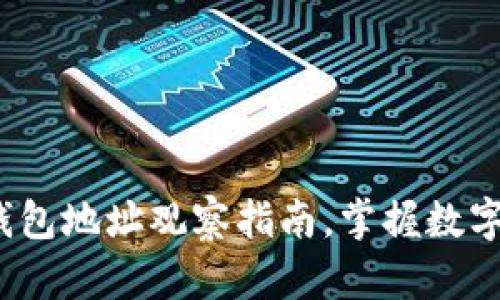 2025必看：TP钱包地址观察指南，掌握数字资产安全技巧！