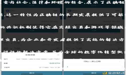 tiaoti2025必看：全球十大杰出区块链团队，立即了解他们的创新与影响!/tiaoti
区块链, 区块链团队, 创新技术, 加密货币/guanjianci

引言
随着数字时代的飞速发展，区块链技术逐渐成为各行各业的重要基础设施。无论是在金融、供应链管理，还是在身份验证与版权保护等领域，区块链都展示了其独特的优势。因此，全球涌现出了一批优秀的区块链团队，他们通过创新和实践，推动着这一技术的不断进步和应用。

1. Ethereum（以太坊团队）
以太坊是区块链技术的重要里程碑之一，也是最受欢迎的智能合约平台。它的创始人维塔利克·布特林以及其团队致力于创建一种可以扩展应用程序的平台，改变了我们的数字互动方式。以太坊不仅推动了去中心化金融（DeFi）的兴起，还为非同质化代币（NFT）的发展提供了基础。

2. Bitcoin（比特币团队）
虽然比特币的创始人中本聪一直是个谜，但比特币团队的贡献不可忽视。他们不仅保持着比特币网络的安全，同时也在不断推动比特币作为数字货币的接受度。比特币因其去中心化的特性和稳定的供给模型，一直以来都是区块链世界的风向标。

3. Ripple（瑞波团队）
瑞波致力于为全球银行系统提供一个实时跨境支付解决方案。他们的目标是通过区块链技术简化传统银行体系，使得资金转移更快、更安全。此外，瑞波开发的XRP数字货币，已经成为支付解决方案中不可或缺的一部分，迅速获得金融机构的青睐。

4. Chainlink（链环团队）
Chainlink团队专注于为区块链智能合约提供可靠的数据源交互。它的去中心化预言机网络让智能合约能够安全地与外部数据进行连接，从而扩大了区块链应用的可能性。这为许多传统行业的数字化转型提供了强有力的支持。

5. Polkadot（波卡团队）
波卡是一个多链架构项目，旨在实现不同的区块链之间的互通。其团队通过开发一个跨链网络，试图解决区块链孤岛的问题。波卡的创新使得更多的区块链项目能够互联互通，共享资源和数据，促进整个生态系统的发展。

6. Binance Smart Chain（币安智能链）
作为全球最大的加密货币交易所之一，币安的智能链团队在短时间内创造了用户友好的去中心化金融解决方案。通过高效的交易速度和低手续费，币安智能链迅速吸引了众多开发者和用户参与其中，形成了繁荣的DeFi生态。

7. Cardano（艾达币团队）
Cardano团队以其科学的方法论和严谨的研究背景而著称。他们致力于创建一个可持续和可扩展的区块链平台。艾达币不仅关注技术实现，更注重与社会、法律和环境的结合，展示了区块链技术的社会价值。

8. Tezos（泰佐斯团队）
Tezos是一个自我修正的区块链平台，其团队专注于治理和协议升级。通过激励社区参与治理，Tezos能够在没有硬分叉的情况下进行协议的更新。这一特性为区块链的长期发展提供了可能性，使得Tezos能够与时俱进。

9. Solana（索拉纳团队）
Solana团队以其高吞吐量和低延迟的特性而受到瞩目，致力于解决区块链的扩展性问题。索拉纳已经成为众多DApp和DeFi项目的基础。其独特的共识机制使得它在高频交易和游戏等领域表现出色，吸引了大批的开发者和投资者。

10. Algorand（阿尔戈兰团队）
Algorand团队在区块链共识机制方面进行了创新，致力于解决安全性、可扩展性和去中心化之间的权衡。他们的Layer-1平台能够以高速度处理交易，为企业和开发者提供了高效的解决方案，推动了企业区块链技术的应用。

总结
区块链的未来充满了无限可能，而这些优秀的团队无疑是推动这一变革的先锋。通过不断的创新与努力，这些团队在各自的领域内提供了具有建设性的解决方案，并为全球的数字化转型做出了重要贡献。未来，随着技术的进一步发展与普及，我们期待看到更多区块链团队的崭露头角，他们必将继续引领行业革新，实现更广泛的应用。

在当前快速变化的区块链环境中，关注这些团队的发展动态，对于了解整个行业的未来趋势至关重要。同时，也让我们反思区块链技术将如何更好地服务于社会与经济的发展。无论你是区块链行业的从业者还是热爱新技术的投资者，深入探索这些团队的创新，无疑是一次值得的旅程。

希望在2025年，你能继续关注区块链领域的动态，认识到这些团队所带来的变革与机遇。因此，立刻行动，了解这些团队的最新进展，以及他们在区块链技术创新中所做的贡献，才能把握未来的脉搏。