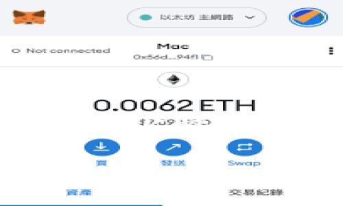 目前，TP钱包（TokenPocket）是一款管理各种数字资产的多功能钱包应用。用户可以在手机上创建多个TP钱包账户，以便管理不同的数字资产和区块链项目。具体来说，一个手机可以创建多个TP钱包，通常没有严格的限制，但实际的数量可能会受到手机存储空间、应用性能和用户体验的影响。

### 创建TP钱包的步骤

1. **下载TP钱包应用**
   首先，用户需要在手机的应用商店中搜索“TokenPocket”下载并安装TP钱包应用。

2. **注册新钱包**
   打开应用后，用户可以选择创建一个新钱包。在注册过程中，需要设置密码并备份助记词。建议用户妥善保管助记词，因为这确保了资产的安全。

3. **创建多个钱包**
   如果用户想要创建多个钱包，可以选用相同的步骤来新建钱包。通常，TP钱包支持多个账户的管理，用户也可以通过切换钱包来访问不同的资产。

### TP钱包的优势

- **多链支持**：TP钱包支持多种区块链，用户可以在一个应用中管理多链资产。
- **用户友好**：简单的界面设计使得新手用户也能快速上手。
- **安全性**：TP钱包通过多重安全策略保护用户资产，包括助记词和私钥的加密存储。

### 注意事项

虽然在理论上，一个手机可以创建多个TP钱包，但用户需要保持钱包管理的条理性和安全性。建议对每个钱包进行分类管理，以便清楚地了解每个钱包的资产情况。此外，用户也应定期备份自己的钱包，防止因手机丢失或损坏而造成资产损失。

总之，TP钱包作为一种灵活的数字资产管理工具，能够满足用户对多钱包管理的需求。
