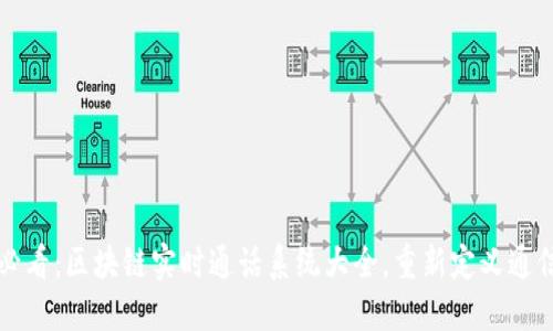 2025必看：区块链实时通话系统大全，重新定义通信行业！