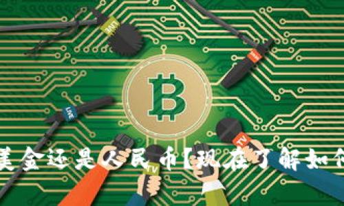 t p钱包的资产是美金还是人民币？现在了解如何选择合适的钱包！