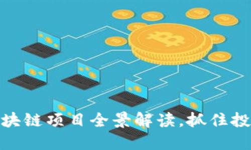 2025必看：美国区块链项目全景解读，抓住投資機會，立即关注！