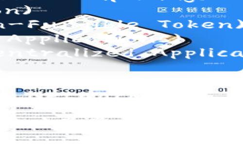 与区块链相关的词组有很多，以下是一些常见的：

1. **去中心化** (Decentralization)
2. **智能合约** (Smart Contracts)
3. **加密货币** (Cryptocurrency)
4. **分布式账本** (Distributed Ledger)
5. **矿工** (Miner)
6. **挖矿** (Mining)
7. **共识机制** (Consensus Mechanism)
8. **链上交易** (On-chain Transactions)
9. **代币经济** (Token Economy)
10. **区块链协议** (Blockchain Protocol)
11. **私钥与公钥** (Private and Public Keys)
12. **交易验证** (Transaction Validation)
13. **令人信赖的计算** (Trustless Computing)
14. **哈希函数** (Hash Function)
15. **非同质化代币（NFT）** (Non-Fungible Token)
16. **区块链应用** (Blockchain Applications)
17. **分布式应用（DApp）** (Decentralized Application)
18. **侧链** (Sidechain)
19. **跨链技术** (Cross-chain Technology)
20. **去信任化网络** (Trustless Networks)

这些词组在讨论区块链技术及其应用时常常出现，可以帮助理解该领域的基本概念和框架。