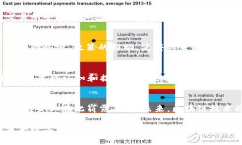 重庆区块链大佬有哪些公司？深入探讨2025必看新兴企业

重庆区块链, 区块链公司, 区块链技术, 区块链发展/guanjianci

引言
近年来，区块链技术作为一项颠覆性的创新，正在全球范围内迅速发展。特别是在中国，随着政策的逐渐开放，区块链企业如雨后春笋般涌现。重庆，作为西南地区的重要城市，也在这场区块链热潮中扮演了不容小觑的角色。那么，重庆的区块链大佬有哪些公司呢？本文将为您详细介绍，并分析其发展现状以及未来的市场前景。

重庆区块链公司的崛起
区块链技术的核心在于其去中心化、透明性和安全性，不仅可以应用于金融领域，还能广泛应用于供应链管理、智能合约、数字身份等方向。重庆的区块链公司正是看中了这一趋势，致力于在技术研发和实际应用方面进行深耕。

主要公司概览
以下是一些在重庆颇具影响力的区块链企业：

h41. 重庆链动科技有限公司/h4
作为重庆区块链市场的先行者，重庆链动科技致力于区块链技术的研发及应用推广。该公司专注于为企业提供一站式的区块链解决方案，涵盖供应链、金融服务以及数字资产等多个领域。其开发的区块链平台已经成功为数十家企业提供服务。

h42. 重庆云链科技有限公司/h4
重庆云链科技是一家专注于区块链在物联网中的应用的创新型企业。通过结合区块链与物联网技术，该公司能够提供更加安全、可靠的数据传输解决方案。尤其在智慧城市、智能物流等领域，他们的技术已经表现出优异的应用效果。

h43. 重庆数字货币研究院/h4
重庆数字货币研究院是聚焦于数字货币与区块链技术研究的机构。该研究院结合学界与业界的力量，致力于推动地方数字经济发展。同时，他们也在区块链应用的理论研究和实践探索领域，取得了显著进展。

h44. 重庆超链科技有限公司/h4
超链科技以区块链技术为基础，专注于为创业公司和传统企业提供技术支持与咨询服务。他们的服务范围包括区块链项目的落地实施、智能合约的设计及开发，以及后期的运营维护等。

技术创新与应用场景
重庆的区块链公司不仅在技术研发上不断创新，同时在实际应用中也展现出强大的生命力。例如，区块链技术被广泛应用于金融领域，以保障交易的安全性和透明性。此外，许多企业借助区块链技术提升供应链管理效率，通过实时数据共享与智能合约减少中间环节，降低成本。

政策支持与市场环境
政府支持也是推动重庆区块链企业快速发展的重要因素之一。当地政府出台了多项政策，鼓励创新、支持创业，这为区块链行业的发展提供了良好的环境。政策的推动，使得越来越多的资金和人才涌入区块链领域，未来的发展潜力不可估量。

挑战与思考
不过，尽管重庆的区块链行业发展迅速，但也面临着一些挑战。例如，市场竞争加剧、技术标准不一、人才短缺等问题依然存在。此外，公众对区块链技术的认知和接受度也需要进一步提升。企业在发展的同时，需要更加注重合规性，积极应对政府监管。

总结与展望
总的来说，重庆在区块链领域的蓬勃发展离不开企业家精神、技术创新和政策支持。随着2025年日益临近，预计将会看到更多具有创新性的区块链企业在此崭露头角。未来，区块链技术将进一步渗透各个行业，影响我们的生活方式和商业模式。因此，对于希望投资或参与区块链行业的人来说，重庆无疑是一个值得关注的市场。

在深入了解重庆的区块链大佬及其公司后，不难发现，这座城市在区块链技术的道路上已经迈出了坚实的一步。它不仅是技术的发源地，更是未来数字经济的引领者。因此，如果您对区块链技术感兴趣，或者希望在这一领域寻找机会，重庆绝对是您不容错过的选择。