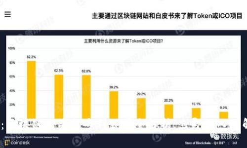 2025必看：区块链相关的专利公司全解析，立即深入了解行业动态