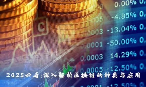 2025必看：深入解析区块链的种类与应用