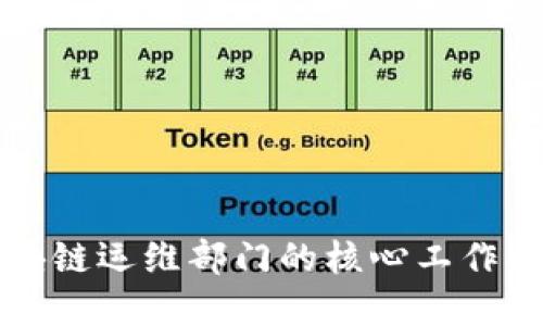 2025必看：区块链运维部门的核心工作揭秘，立即了解！