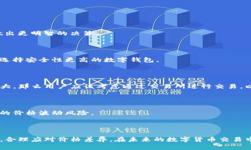 在数字货币日益普及的背景下，众多投资者和交易者都在积极参与其中。在这个过程中，很多人会使用各种钱包和交易平台来管理他们的数字资产。其中，TP钱包作为一种便捷的数字钱包，受到了不少用户的青睐。然而，许多人也会发现TP钱包和交易所之间的价格存在一定的差异。这种差异究竟源于什么原因呢？本文将为你详细解析。

TP钱包和交易所的基本概念

首先，为了更好地理解TP钱包和交易所之间的价格差异，有必要了解它们各自的基本概念。strongTP钱包/strong是一款支持多种数字资产存储和管理的手机应用，它通常被设计成用户友好的界面，让用户能够方便地查看和管理自己的加密货币。用户可以通过TP钱包进行转账、接收以及查看资产余额。

而strong交易所/strong则是一个提供数字货币交易的平台，用户可以在这里买入或卖出加密货币，通常交易所提供实时的市场价格。知名的交易所如币安、火币和OKEx，都是广受欢迎的选择，因为它们提供丰富的交易对和流动性。

价格差异的原因

那么，TP钱包与交易所之间的价格差异主要是由以下几个因素造成的：

1. 市场流动性

首先，流动性是影响价格差异的重要因素。在交易所上，价格是由市场供需关系直接决定的。流动性高的交易所，价格波动较小，用户可以较为准确地以市场价格进行交易。而在TP钱包中，用户往往选择的是钱包中的价格，这个价格可能并不反映市场的实时价位，因此会存在一定的差异。

2. 价格来源

其次，TP钱包的价格通常来源于交易所的API接口数据，而交易所的价格则是实时交易的结果。因此，有时由于更新速度的不同，TP钱包显示的价格可能与交易所的实时成交价有所偏差。

3. 手续费和其他成本

另外，交易所通常会收取一定的手续费，而TP钱包在转账时也会收取网络手续费。在实际交易中，这些费用也可能导致用户在不同平台上的感受不同。例如，用户在TP钱包上看到的价格可能没有计算这些额外费用，从而与实际交易价格产生差异。

4. 市场波动

此外，市场波动性也是一个不可忽视的因素。加密货币市场本身波动较大，这种波动可能导致在不同时间点、不同平台上价格产生显著差异。如果用户在某一时间点查看TP钱包的价格，而此时交易所的价格已经发生变化，就会导致二者之间的不一致。

用户该如何应对价格差异

面对TP钱包与交易所之间的价格差异，用户可以采取以下几种应对策略：

1. 了解市场行情

首先，用户应当增强对市场行情的敏感度，了解不同平台的价格波动规律。可以定期查看市场动态，参与社区讨论，关注专业分析师的观点，以便做出更明智的决策。

2. 选择合适的平台

其次，用户应该根据自己的需求选择适合自己的钱包和交易所。如果希望频繁交易，可以选择流动性好的交易所，而如果只是用于长期持有，可以选择安全性更高的数字钱包。

3. 多比价

另外，用户在进行交易前，可以自己多比价，看看在不同平台上的价格差异，选择最合适的时机进行交易。如果TP钱包和交易所之间的价格差异较大，那么用户应该考虑通过交易所进行交易，以便获取更高的收益。

4. 使用限价单

最后，使用限价单交易也是一种有效的策略。在交易所中，通过设置限价单，用户可以在价格到达某一水平时自动成交，从而规避市场因波动带来的价格波动风险。

结论

总之，TP钱包与交易所之间的价格差异是由流动性、价格来源、手续费及市场波动等多种因素共同造成的。用户应加强市场了解，选择合适的平台，合理应对价格差异。在未来的数字货币交易中，只有不断学习和适应，才能在波动中找到机会，获取收益。