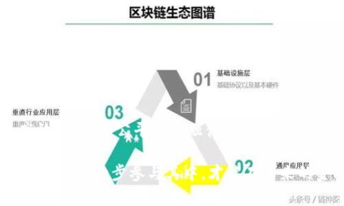   区块链金融服务思路：2025必看的创新解决方案 / 

 guanjianci 区块链,金融服务,数字货币,去中心化 /guanjianci 

引言
随着区块链技术的不断成熟，其在金融领域的应用正在逐渐深入。区块链金融服务不仅改变了传统的金融交易方式，还为企业和个人提供了新的思路和解决方案。在这个瞬息万变的时代，2025年区块链金融服务的快速发展将势必对整个经济体系造成重要影响，让我们一起来探索这一前沿领域的创新思路。

区块链金融服务的核心优势
首先，区块链技术的出现使得去中心化成为可能。这意味着交易不再依赖于传统银行或金融机构，从而减少了中介费用，降低了交易成本。例如，使用区块链技术进行跨境支付时，用户可以直接通过数字货币进行交易，而不需要经过多层中介。此外，区块链的透明性和不可篡改性为金融交易提供了更高的安全保障。

去中心化金融（DeFi）的崛起
去中心化金融，简称DeFi，是区块链金融服务中最引人注目的应用之一。DeFi通过智能合约创建了一个开放的金融生态系统，用户可以在没有中介的情况下进行借贷、交易和投资。以太坊作为DeFi的主要平台之一，已经诞生了众多去中心化应用，例如Uniswap、Aave等。
然而，DeFi并不没有风险。由于市场的高度波动及合约的潜在漏洞，用户在参与时需要谨慎对待。因此，教育和风险管理至关重要。

数字货币的兴起及其对金融服务的影响
数字货币已成为区块链金融服务中不可忽视的一部分。随着比特币、以太坊等数字货币的广泛接受，它们不仅作为投资资产逐渐融入日常生活，还成为了一种新的支付手段。中国的“数字人民币”正是这一趋势的具体体现。
此外，数字货币还为跨国贸易提供了高效的解决方案，降低了汇率风险和交易时间。这使得全球的中小企业也能更加平等地参与国际市场。

区块链在供应链金融中的应用
供应链金融是另一个重要的区块链应用场景。通过区块链技术，供应链中的各个环节可以实现信息的透明共享，减少信息不对称，从而信贷和融资。企业可以通过区块链实时追踪商品，确保交易的安全性和可靠性。
然而，要想深入实施区块链在供应链金融中的应用，还需要克服数据隐私和技术标准化等一系列挑战。未来，行业内部的协同与合作将变得更加重要。

智能合约：金融服务的自动执行
智能合约是区块链的一大创新，在金融服务中尤为重要。它可以根据预设的条件自动执行合约条款，这大大提高了交易的效率和安全性。以合约执行为例，融资租赁、保险理赔等领域都可以实现智能合约的自动化管理。
然而，智能合约的应用也需要慎重考虑，因为一旦合约部署在区块链上，就无法进行修改。因此，在编码和测试阶段要特别小心，以减少可能出现的漏洞。

审计与合规：区块链的透明性带来的优势
在金融服务中，合规性和审计至关重要。区块链提供的透明性使得每一次交易都可以被追溯和审核，有助于满足监管要求。监管机构可以借助区块链进行实时监测，从而提高合规效率。
此时，如何在科技与法律之间找到平衡就显得尤为重要，否则可能会面临法律风险和市场波动带来的影响。

生态合作：构建互利共赢的金融服务网络
为了充分发挥区块链技术的优势，各个金融机构之间的合作至关重要。通过构建开放的金融生态系统，参与者可以共享数据、资源和技术，实现互利共赢。例如，银行可以与区块链企业合作，共同开发新的金融产品。
此外，金融科技企业也能够通过与传统金融机构的合作，拓展市场和用户基础，实现业务的快速增长。

未来展望：区块链与金融服务的深度融合
展望未来，区块链金融服务将会朝着更加智能化、去中心化和全球化的方向发展。随着技术的不断进步，区块链将更深入融入到金融服务的各个方面，从而推动金融创新，提升用户体验。
在这一趋势下，企业需要不断学习和适应这项新技术，以便在竞争激烈的市场中立于不败之地。

结论
总的来说，区块链金融服务正在为我们提供前所未有的机会和解决方案。通过充分利用区块链的去中心化、透明性和自动执行的特点，我们将能够创建出更加高效、安全和公平的金融体系。因此，无论你是投资者、企业主还是科技爱好者，都不容错过这一波区块链金融服务的浪潮。未来的金融世界将是智能、透明和互联的，抓住这个时机，为自己的未来布局。

在这个不断创新的时代，区块链金融服务的思路和应用仍在不断演进。与此同时，伴随着技术的发展与监管的完善，未来的金融服务将愈加成熟。因此，把握这个契机，早一步参与其中，才能在未来的金融市场中占得先机。