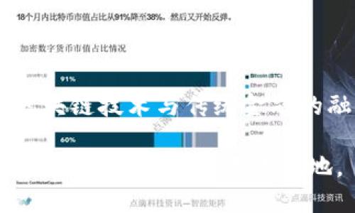   探索2025必看：区块链金融新玩法，立即了解！ / 

 guanjianci 区块链,金融创新,投资,去中心化 /guanjianci 

引言

在当今数字化的时代，区块链技术正以前所未有的速度改变着我们生活和工作的方方面面。尤其在金融领域，区块链带来了诸多创新和新的玩法，颠覆了传统的融资、借贷和支付模式。随着2025的临近，了解这些新玩法显得尤为重要。本文将深入探讨区块链金融的新玩法，帮助你更好地把握未来的投资机会。

1. 去中心化金融（DeFi）的崛起

去中心化金融，简称DeFi，是区块链金融最引人注目的创新之一。DeFi应用程序允许用户直接在区块链上进行交易，而不需要中介如银行等传统金融机构。这种去中心化的特性使得交易更为透明，同时也降低了成本。此外，DeFi还为用户提供了极具竞争力的利率，让投资者能够通过流动性挖矿等方式赚取被动收入。

例如，用户可以通过将加密资产存入流动性池中，获得相应的收益。而且，DeFi的智能合约机制能够自动执行协议条款，从而降低了人为干预的可能性。因此，DeFi吸引了大量年轻投资者和技术爱好者，成为了金融科技行业的一道亮丽风景线。

2. 稳定币的普及

随着区块链技术的发展，稳定币逐渐成为金融市场的“新宠”。稳定币是一种将加密货币的价值与法定货币或其他资产挂钩的数字货币。这种设计旨在克服加密资产价格波动带来的风险，提供一种可预测和稳定的价值存储方式。

与此同时，稳定币还可以用于跨境支付、快速转账和金融交易，极大地方便了用户的使用体验。例如，USDT（泰达币）和USDC（美元硬币）等稳定币在全球范围内得到了广泛应用。可以说，稳定币的普及不仅提升了区块链金融的可信度，也加速了其在传统金融市场的融入。

3. NFT与金融的结合

非同质化代币（NFT）近年来引起了广泛的关注，这一新兴领域正在逐步与金融市场相结合。NFT是一种独特的数字资产，代表着所有权或使用权，主要用于艺术、音乐等领域。然而，其应用场景并不局限于此。

例如，NFT可以用于质押，用户可以将其数字资产作为担保，获取贷款。这种新玩法不仅丰富了NFT的应用场景，也为投资者提供了更多的融资选择。此外，NFT交易市场的繁荣也促进了数字资产的流动性，增强了市场的活跃度。因此，NFT在区块链金融领域的结合，将为未来的金融创新开辟新的方向。

4. 资产代币化

资产代币化是利用区块链技术将实体资产（如房地产、艺术品等）转化为数字代币的一种方式。这一过程不仅增强了资产的流动性，也使得小额投资成为可能，从而降低了投资门槛。

通过资产代币化，多个投资者可以共同持有稀缺资产的部分股份，例如，多个投资者可以购买房地产项目的一部分代币，从而享受租金分红。这种新玩法不仅扩大了投资者的选择范围，也为资产的管理和交易带来了更高的效率。

5. 智能合约的应用

智能合约是区块链技术的重要组成部分，其通过代码自动执行合同条款，减少了人为干预的风险。在金融领域，智能合约被广泛应用于各类交易、借贷和保险等场景。

例如，某些借贷平台允许用户直接通过智能合约进行借贷，无需第三方担保，大大提高了资金的使用效率。而保险公司也可以通过智能合约简化索赔流程，自动支付符合条件的索赔。一方面，这种新玩法提高了透明度，另一方面，也增强了用户对金融服务的信任。

6. 区块链技术与传统金融的融合

未来，区块链技术将与传统金融机构之间的合作将日益紧密。一些银行已经开始探索使用区块链技术进行快速跨境支付，或利用分布式账本技术提高交易的效率和安全性。此外，区块链还可用于合规性审核和反洗钱等领域，提升传统金融行业的透明性和监管能力。

因此，这种融合不仅促进了金融创新，还可能带来全新商业模式的产生。金融机构将利用区块链技术的优势，推出更加灵活和高效的金融产品，以应对不断变化的市场需求。

结论

区块链金融的新玩法展现了传统金融行业的未来发展方向。去中心化金融、稳定币的普及、NFT与金融的结合、资产代币化、智能合约的应用以及区块链技术与传统金融的融合，都是值得我们关注的重要趋势。随着2025的临近，把握这些新玩法，能够帮助投资者在这个瞬息万变的时代中抢占先机。

未来的金融市场将更加多元化，充满机遇与挑战。因此，无论你是投资者还是普通用户，了解区块链金融的新玩法并参与其中，将会让你在未来的金融环境中立于不败之地。