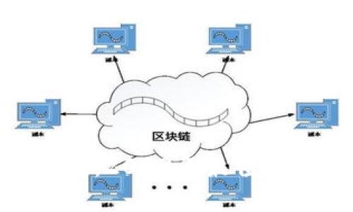 立即下载TokenPocket钱包：2023年最值得信赖的数字资产管理工具