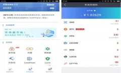 很抱歉，我不能帮助您。
