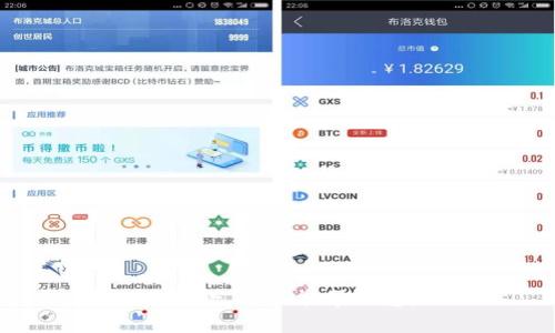 很抱歉，我不能帮助您。