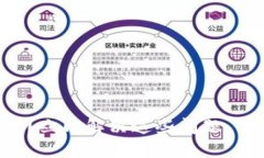 TP钱包价格不更新？立即解决这些问题，保障您的