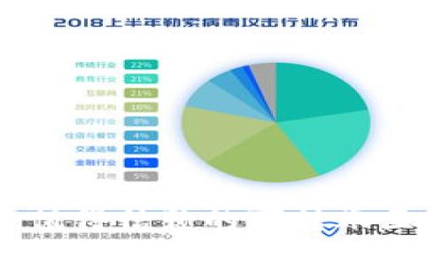2025必看：最值得信赖的可转账区块链平台推荐