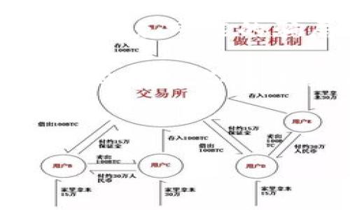 TP钱包如何将火币链转移到币安链？

随着加密货币的普及，越来越多的人开始使用各种数字钱包和交易所进行资产管理与交易。TP钱包作为一个广受欢迎的数字钱包，其支持多种区块链网络，比如火币链和币安链。但是，许多新手可能对于如何在这些区块链之间进行资产转移感到困惑。因此，本文将详细介绍TP钱包中如何将资产从火币链转移到币安链，让你的交易更方便。

第一步：准备工作

在开始之前，你需要确保几个基本条件都满足。首先，你需要拥有一个TP钱包，并且确保你已经成功创建了并拥有火币链上的资产。同时，你的TP钱包也应该支持币安链。确保你的钱包版本是最新的，这样可以避免可能出现的兼容性问题。

其次，确保你在币安链上也拥有一个地址，这样你才能接受转账。如果你还没有创建币安链的钱包，请下载安装支持币安链的数字钱包，并创建一个新地址。

第二步：获取火币链资产

登录你的TP钱包，选择“火币链”作为你的活动链，然后找到你要转移的资产。点击该资产，查看你的余额和详细信息。确认你希望转移的金额，以便在后续步骤中使用。

如果你的火币链资产未显示在TP钱包中，你可能需要手动添加或同步该资产。这一步通常可以通过钱包的“资产管理”界面来实现。在这里，输入资产合约地址，就能将其添加到你的钱包中。

第三步：资产转换

TP钱包并不支持直接在火币链和币安链之间进行跨链转移。因此，你需要使用一个中介渠道。常见的做法是将资产先转换为USDT（泰达币），因为USDT在两者之间有较好的流动性。

要进行转换，你可以选择一些去中心化交易所（DEX）或中心化交易所进行交易。如果你选择DEX，可以在火币链上找到支持的交易对，将火币链资产交换为USDT。进行转账时，需要支付一定的交易费用。

第四步：将USDT转移到币安链

完成火币链上的交易后，你的USDT将存储在火币链上。接下来，你需要将这些USDT转移到币安链。一种方式是通过跨链桥服务，这类服务可以帮助你把资产从一个链转移到另一个链。

目前，许多去中心化和中心化的跨链桥都能够完成这一操作。例如，你可以使用像AnySwap、Multichain这样的跨链桥，将火币链的USDT转移到币安链。在跨链桥中，选择你要发送的币种（USDT），并确保选择火币链作为发送链和币安链作为接收链。

第五步：确认转账

完成资产发送后，你需要确认在币安链上接收到了USDT。在币安链中，打开您的钱包，输入你的收款地址，查看余额是否正确。如果一切顺利，你应该能够看到刚刚到达的USDT。

总结与注意事项

以上就是通过TP钱包将资产从火币链转移到币安链的详细过程。虽然这个过程涉及到多个步骤和复杂的操作，但只要你按照上述方法谨慎地进行，每一步都仔细确认，就能够顺利完成转移。

需要注意的是，在操作过程中，任何小失误都有可能导致资产丢失。因此，在转账之前，一定要仔细核对相关地址和资产数量。此外，选择可靠的跨链桥也非常重要，以避免可能的骗局或资产损失。

总的来说，数字资产的转移虽然有其复杂性，但通过适当的工具和步骤，依然是可以安全地实现的。希望本文能够帮助你更好地理解如何在不同的链之间转移资产，也希望你的加密货币投资之旅顺利。

TP钱包, 火币链, 币安链, 跨链转移/guanjianci

现在就学会TP钱包火币链转币安链的完整步骤！
