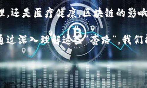 在讨论“区块链的套路”之前，首先需要明确“套路”在此处的意思。一般而言，“套路”可以理解为特定的手法、模式或策略。在区块链的背景下，这些“套路”可能包括区块链技术的应用、发展趋势、以及在加密货币和智能合约等领域的常见实践。以下是对区块链相关内容的详细介绍。

区块链的基本概念
区块链是一种分布式账本技术，其核心特征是去中心化、不可篡改和透明性。这种技术通过密码学的方式保证数据的安全性和完整性。在区块链系统中，数据被打包成区块，并以链式结构相连。每一个区块中都包含时间戳和前一个区块的哈希值，因此形成了一条无法修改的记录链。

由于这些特性，区块链被广泛应用于多种行业，尤其是在金融、供应链、医疗和政府等领域。尤其是2017年到2018年期间，随着比特币和以太坊等加密货币的洪水般涌现，区块链技术的热度达到了顶峰。

区块链的核心套路
区块链的“套路”具体体现在以下几个方面。

h41. 去中心化/h4
去中心化是区块链的基本特征之一。在传统的中心化模型中，数据由一个中央机构或服务器控制。而在区块链中，数据分布在网络的多个节点上，每个节点都持有一份完整的账本。这种设计不仅减少了对单一故障点的依赖，还提高了系统的安全性和可靠性。

h42. 智能合约/h4
智能合约是自动执行、控制或文档化法律相关事件和行为的计算机程序，能够在特定条件下自动执行合约条款。区块链技术的引入使得智能合约具备了分布式、透明和不可篡改的特性。

例如，在房地产交易中，可以利用智能合约来确保交易的自动执行。当买方支付房款后，智能合约能够自动将房产所有权转移至买方，从而减少了中介的参与。这种方式节约了时间和成本，且提高了交易的效率。

h43. 分布式账本技术 (DLT)/h4
分布式账本技术不仅限于区块链，许多其他形式的账本，如Holochain、IOTA等，都被归类为DLT。其最主要的特点在于所有数据更新都会实时同步到每个节点上，而不是被集中存放于一处。这种方式有效降低了黑客攻击的风险，使得数据安全性更高。

h44. Token经济/h4
Token是区块链网络中一种特殊的数字资产，可以用于交易、购买服务或作为价值存储。在许多区块链项目中，Token的设计与经济激励机制紧密相连。通过有效的Token经济设计，可以激励生态系统内的各方参与者积极贡献，从而推动整个网络的价值提升。

常见应用场景
区块链技术的发展带来了许多创新的应用场景，以下是一些常见示例：

h41. 金融服务/h4
在金融行业，区块链技术使得跨境支付变得更加高效且成本更低。传统的跨境支付通常需要借助多个中介，且处理周期较长。通过区块链，资金流动可以实现实时到账，从而大幅度提升了用户体验。

h42. 供应链管理/h4
在供应链管理中，区块链能够提高透明度和可追溯性。通过将产品信息记录到区块链上，企业和消费者都能查看每一个商品的来源与流转信息。这不仅加强了消费者信任，也有助于企业进行效率分析。

h43. 医疗健康/h4
在医疗健康行业，区块链可以用于安全存储和共享患者的健康数据。在确保个人隐私的基础上，医疗机构之间可以便捷地共享患者信息，从而提高医疗效率，并降低医疗误诊的风险。

h44. 政府和公共事务/h4
许多政府开始探索使用区块链技术来进行选票计数、土地登记及其他公共记录的管理。通过区块链的不可篡改性，政府能够提升透明性，并消除腐败的可能性。

区块链技术的未来趋势
随着新技术的不断涌现，区块链也在持续演变。以下是未来可能的发展趋势：

h41. 跨链技术/h4
目前，大多数区块链都相对独立，跨链技术的出现，旨在解决不同区块链之间的信息孤岛问题。这意味着未来不同的区块链网络可以相互通信，从而实现更高效的数据共享和价值转移。

h42. 监管政策的完善/h4
随着区块链技术的普及，全球各国的监管机构也在逐步完善对区块链相关业务和项目的法律法规。这将有助于保护投资者的权益，减少市场中的不确定性，促进区块链的健康发展。

h43. 持续的技术创新/h4
区块链依然在不断进步，诸如零知识证明、分片技术等新兴技术的引入，将进一步提升区块链系统的性能与安全性。未来，我们将看到更高效、更安全的区块链应用不断涌现。

总结
区块链技术所带来的变革涉及到多个领域，从根本上改变了人们的交易方式和数据处理方式。无论是在金融服务、供应链管理，还是医疗健康，区块链的影响都是深远的。此外，去中心化、智能合约、Token经济等核心套路，使得这一技术充满了创新与活力。

随着区块链技术的不断演进和应用场景的逐渐丰富，我们有理由相信，未来的区块链技术将为社会带来更多的便利与创新。通过深入理解这些“套路”，我们能够更好地把握区块链所带来的机会与挑战。

2025必看：掌握区块链的核心套路，立刻了解未来的财富密码！