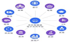 要将币安（Binance）与TP钱包（Trust Wallet）连接，