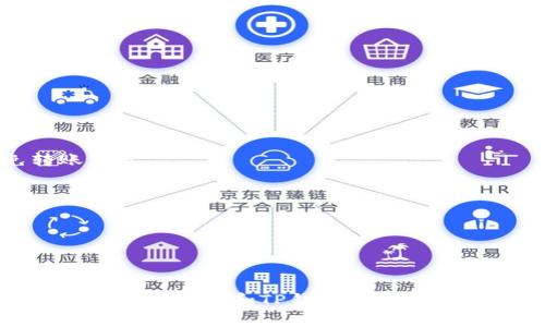 要将币安（Binance）与TP钱包（Trust Wallet）连接，您可以按照以下步骤进行操作。首先，确保您已经在您的设备上安装了TP钱包，并且您已在币安上注册了帐户。以下是具体的操作步骤：

### 第一步：打开您的TP钱包

1. **下载并安装TP钱包**：
   首先，您需要在应用商店中下载并安装TP钱包。这是一款非常受欢迎的加密钱包，支持多种区块链资产。

2. **创建或导入钱包**：
   如果您是第一次使用TP钱包，请按照应用程序的指示创建一个新钱包。确保妥善保管您的助记词，如果您已经有钱包，可以选择导入。

### 第二步：获取TP钱包的收款地址

1. **打开TP钱包**：
   在TP钱包应用中，点击您想要连接的币种（例如，Ethereum或BNB）。

2. **复制收款地址**：
   在币种页面，您可以看到“接收”选项，点击它查看您的钱包地址，长按并复制这个地址。

### 第三步：在币安上提币

1. **登录币安账户**：
   使用您的帐户信息登录币安交易所。

2. **前往提币页面**：
   找到并点击“钱包”选项，然后选择“提币”。

3. **选择币种**：
   在提币页面，选择您要转移到TP钱包的币种。

4. **粘贴收款地址**：
   在收款地址栏中，粘贴您在TP钱包中复制的地址。

5. **输入提币数量**：
   输入您希望提取的币种数量。

6. **确认交易**：
   仔细核对相关信息后，确认交易。您可能需要通过电子邮件或手机进行身份验证。

### 第四步：等待交易确认

1. **查看交易状态**：
   提币请求提交后，您可以在币安的“资金流水”中查看交易状态。

2. **检查TP钱包**：
   确认交易完成后，打开TP钱包，您应该能够看到转入的币种和金额。

### 注意事项

- **网络选择**：
  在提币时，请确保选择正确的区块链网络（例如，ERC20或BEP20），以免转账失败。

- **手续费**：
  了解提币费用，不同币种在币安上的提币手续费可能不同。

- **安全性**：
  一定要核实您输入的地址是否正确，以防止资产丢失。

通过以上步骤，您便可以顺利地将币安账户中的加密资产转移到TP钱包中。简而言之，币安和TP钱包之间的连接与操作非常简单，只需注意一些细节和安全事项即可。希望这对您有帮助！