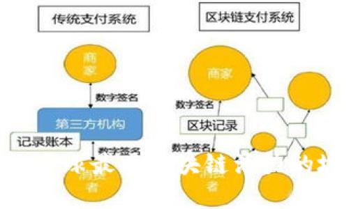 2025必看：全球最具区块链活力的城市大揭秘