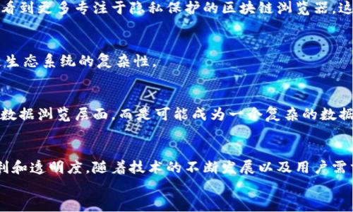 区块链浏览器的用途与发展：2023必看

区块链, 区块链浏览器, 加密货币, 数据透明/guanjianci

引言
在当今数字经济蓬勃发展的时代，区块链技术已经逐渐深入到各个领域。作为这一技术的核心组成部分之一，区块链浏览器应运而生。对于普通用户、开发者，甚至是企业来说，了解区块链浏览器的用处显得尤为重要。本文将深入探讨区块链浏览器的多重功能及其在当前及未来的重要性。

什么是区块链浏览器？
区块链浏览器，顾名思义，是一种能够查看区块链上数据、交易和账户信息的工具。它像是互联网的搜索引擎，但其功能更为专一，主要用于浏览和分析特定区块链上的公共数据。
例如，比特币浏览器可以让用户查看比特币网络中每一笔交易的详细信息，包括交易的发送方和接收方、交易金额、交易状态等。这种实时性的信息，使区块链浏览器成为用户获取和验证数据的重要渠道。

区块链浏览器的主要用途

h41. 实时交易跟踪/h4
区块链浏览器允许用户实时跟踪特定交易的状态。这对于那些在区块链上进行高价值交易的用户尤为重要。例如，用户可以输入他们的交易ID，查看交易是否已被确认，是否在等待确认，或者是否遇到任何问题。这种透明性使得用户在进行数字资产交易时可以更加安心。

h42. 可视化数据分析/h4
许多区块链浏览器提供数据可视化功能，这使得用户能够以图表、图形等形式分析区块链上的数据。例如，通过区块浏览器，用户能观察到特定加密货币的交易数量、活跃地址数量等信息。这些数据不仅有助于了解该项目的健康状况，还能为未来的投资决策提供参考。

h43. 地址与余额查询/h4
区块链浏览器允许用户查询特定钱包地址的余额和交易历史。每个区块链的每个地址都是公开的，因此任何人都可以查看特定地址的所有交易记录和当前余额。这种透明度有助于建立信任，同时对于开发者来说，也能通过这种方式追踪智能合约的执行情况。

h44. 数据审计与合规性/h4
随着监管机构越来越重视区块链和加密货币的合规性，区块链浏览器在数据审计方面的应用变得尤为重要。企业和审计师可以利用浏览器来验证交易的合法性，确保所有的交易都符合监管要求。此外，这种工具对于反洗钱（AML）和反恐融资（CFT）的合规工作也非常有帮助。

h45. 社区互动与信息共享/h4
区块链浏览器不仅是个体用户使用的工具，还为整个社区提供了一个信息共享的平台。很多区块链项目的社区成员会利用浏览器中的数据进行讨论、分析和反馈。这种互动不仅促进了信息的透明度，也增强了社区的凝聚力。

区块链浏览器的未来趋势

h41. 技术进步与用户体验/h4
随着技术的不断进步，区块链浏览器的用户体验也在不断提升。未来，浏览器将会变得更加智能化。例如，运用机器学习技术，能够对交易模式进行深度分析，为用户提供更加精准的市场预测和风险管理。这不仅能提高用户的操作效率，还能增强其投资决策的准确性。

h42. 增强隐私保护/h4
虽然区块链浏览器提供了良好的透明性，但隐私问题一直是一个不可忽视的挑战。越来越多的用户希望在保障隐私的同时，仍能享受区块链技术带来的便利。因此，未来我们可能会看到更多专注于隐私保护的区块链浏览器，这些浏览器能够在保证数据透明的同时，确保用户的个体隐私不被侵犯。

h43. 跨链支持/h4
未来的区块链浏览器可能会实现对多条区块链的支持，用户能够在一个平台上查看不同链上的数据。这种跨链功能不仅提高了操作的便利性，也让用户能够更加全面地理解区块链生态系统的复杂性。

h44. 与其他技术的融合/h4
区块链浏览器与其他前沿技术的融合，尤其是人工智能、大数据和云计算，可能会让浏览器具备更强的数据处理能力，实现更高阶的分析功能。未来的区块链浏览器将不仅仅停留在数据浏览层面，而是可能成为一个复杂的数据分析平台。

总结
总的来说，区块链浏览器作为区块链生态系统中不可或缺的一部分，具有极其重要的功能和广泛的应用场景。从实时交易跟踪到前沿的数据分析，区块链浏览器不断为用户提供便利和透明度。随着技术的不断发展以及用户需求的变化，未来的区块链浏览器无疑将朝着更加智能化、便捷化的方向发展。无论是个人用户还是企业，都应该关注这一领域的最新动态，积极利用这些工具来提升自身的应用体验。
因此，在2023年及未来，区块链浏览器将继续发挥其至关重要的作用，成为推动区块链技术与加密货币行业进一步发展的关键工具。