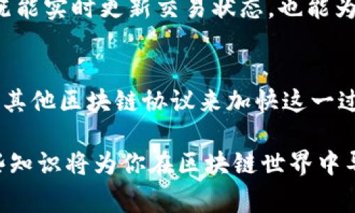 TP钱包作为一种流行的区块链钱包，广泛用于管理数字资产和进行加密货币交易。许多人在使用TP钱包进行交易时，常常会问：“TP钱包交易确认要多久？” 这个问题的答案并不简单，因为交易确认的时间会受到多个因素的影响，包括网络拥堵、交易费用、区块确认时间等。在这篇文章中，我们将深入探讨TP钱包交易确认的各个方面，这样你就能更好地理解这一过程，并在使用TP钱包时做出明智的决策。

一、TP钱包交易确认的基本流程
TP钱包的交易确认过程主要涉及两个步骤：首先是用户提交交易，其次是该交易被区块链网络确认。用户通过TP钱包选择要发送的数字资产、输入收款人的地址以及交易金额后，点击确认，以便提交交易到区块链网络中。在这一过程中，TP钱包会生成一个特定的交易哈希（Transaction Hash），这一哈希是用来追踪交易状态的关键。

接下来，交易会被矿工打包进下一块区块。矿工以交易费为激励，优先处理那些支付较高交易费用的交易。因此，交易费的高低说明了用户愿意为其交易确认付出的代价。交易被确认后，交易状态会更新，从“待确认”变为“已确认”。

二、影响TP钱包交易确认时间的因素
虽然TP钱包本身并不会影响交易的确认速度，但几个外部因素将直接影响到这一过程。了解这些因素将帮助用户合理预期交易确认的时间。

h41. 网络拥堵/h4
当区块链网络繁忙时，交易确认时间可能会显著延长。例如，在某个高峰时段发送大量交易，可能会导致拥堵。此时，未确认的交易将排队等待被处理，因此，网络拥堵被认为是导致交易确认时间延长的主要原因之一。

h42. 交易费用/h4
如前所述，矿工通常会优先处理那些支付较高交易费用的交易。因此，如果用户设置了较低的交易费用，可能会面临长时间的等待。相反，设置较高的交易费用可以加速确认过程。在使用TP钱包时，建议用户根据网络状况合理调整交易费用。

h43. 区块确认时间/h4
区块链网络的设计决定了区块生成的时间间隔。以比特币为例，平均每10分钟生成一个区块。因此，尽管交易可能已经被矿工选择，仍然需要等待下一个区块生成才能完成确认。在TP钱包上，通常可以观察到不同区块链的区块生成时间，以便做出更合理的交易时间预估。

h44. 备选交易选项/h4
TP钱包用户有时可以选择不同的交易方式，某些特定的区块链网络可能会提供更快速的确认选项。例如，使用某些侧链或快速区块链协议，可能会显著提高交易的确认速度。

三、如何提高TP钱包交易的确认速度
了解了影响TP钱包交易确认时间的因素后，用户可以通过一些策略来提高交易的确认速度。

h41. 提高交易费用/h4
如前所述，支付更高的交易费用通常会提升确认速度。TP钱包在用户发起交易时，会提供关于当前推荐交易费用的建议。用户可以根据实际情况选择合适的费用，以确保交易能迅速得到处理。

h42. 定时发送交易/h4
观察区块链网络的繁忙时段，可以帮助用户选择在网络比较清闲时发送交易。例如，在工作日的深夜，网络拥堵一般较小，此时发送交易可能会更快被确认。用户可以利用工具监测网络拥堵状况，智慧地选择最佳发送时间。

h43. 使用替代区块链或协议/h4
如果用户频繁遇到确认延迟问题，可以考虑使用其他支持TP钱包的区块链，或使用具有快速确认机制的协议。例如，以太坊2.0预期能够缩短交易确认时间，为用户提供更加便捷的体验。

此外，关注TP钱包的最新更新和网络动态变化也很重要，这将有助于用户获得最佳的交易体验。

四、如何检查交易的确认状态
在使用TP钱包进行交易后，用户通常希望果断了解交易的确认状态。大多数区块链都提供了公共区块浏览器，用户可以通过交易哈希查询交易的具体状态。

在TP钱包中，用户可以在交易记录中找到相应的交易并查看其状态，比如“待确认”和“已确认”等标识。用户也可以直接使用区块链浏览器，通过输入交易哈希来追踪确认进度。这样，用户既能实时更新交易状态，也能为后续需要的时间做安排。

五、结论
总之，TP钱包的交易确认时间受到多个因素的影响，包括网络拥堵、交易费用、区块确认时间等。为了提高交易确认速度，用户可以通过合理设置交易费用、选择最佳发送时间以及考虑使用其他区块链协议来加快这一过程。掌握了这些知识，用户将能够更从容地使用TP钱包，提升数字资产管理的效率与安全。

如果你对TP钱包的使用还有其他疑问，欢迎在评论区留言，与大家分享你的经验和见解！希望这篇文章为你的数字资产管理之路提供了一定的帮助。无论是现在还是未来，了解和掌握这些知识将为你在区块链世界中导航提供有益的指引。