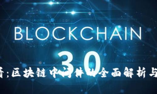 2025必看：区块链中间件的全面解析与前景展望