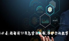 2025必看：精解析TP钱包密钥机制，保护你的数字