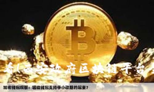 2025必看！西安政府区块链平台全面解析