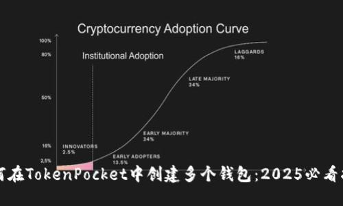 如何在TokenPocket中创建多个钱包：2025必看指南
