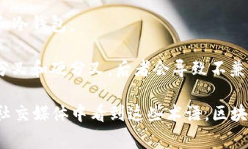 区块链是一个具有变革性技术的概念，涉及多个领域，包括金融、物流、医疗、智能合约等。以下是一些关于区块链的常见话语和术语：

1. **去中心化**：区块链技术的核心特性之一，它指的是网络中的数据不由单一中心机构控制，而是由网络中的多个节点共同维护和验证。

2. **智能合约**：这是一种自动执行、控制或文档化法律事件和行动的计算机程序，基于区块链技术，可以在没有中介的情况下完成复杂的交易。

3. **共识机制**：这是区块链网络中用于验证交易和确保所有节点达成一致的方法，包括工作量证明（PoW）、权益证明（PoS）等。

4. **去信任化**：区块链消除了对第三方中介的依赖，这意味着交易双方可以直接进行交易，而无需信任对方的信用。

5. **数字货币**：区块链技术的一个重要应用，像比特币、以太坊等数字货币通过区块链技术实现去中心化交易。

6. **分布式账本**：区块链本质上是一个分布式的数据库，每个节点都有一个完整的账本副本，确保数据的透明性和安全性。

7. **加密算法**：区块链技术依靠复杂的加密算法来保护数据的安全性和防篡改功能，如SHA-256等。

8. **透明性**：区块链上的数据是公开可见的，任何人都可以查看交易记录，从而提高了数据的透明度。

9. **不可篡改性**：一旦信息被写入区块链，就难以进行修改或删除，这保证了数据的真实性和完整性。

10. **代币**：在区块链上发行的数字资产，具有交易的价值，分为实用型代币和证券型代币等。

11. **链上与链下**：链上指的是在区块链上直接进行的交易或数据，而链下则是指在区块链之外进行的相关活动，比如分布式应用（dApps）与传统应用之间的交互。

12. **区块**：区块链的基本结构单元，每个区块包含多笔交易记录，并通过加密链接到前一个区块。

13. **矿工**：在区块链网络中负责验证和记录交易的节点，通过计算复杂的数学问题来获取区块奖励。

14. **钱包**：用于存储、发送和接收数字货币的软件或硬件工具，按功能可以分为热钱包和冷钱包。

15. **分叉**：在区块链上发生的一种改变，可能导致区块链的两条不同路径，通常分为软分叉和硬分叉，后者会导致不兼容的区块链。

以上是一些关于区块链的常见话语和概念，通常可以在区块链相关的文章、研讨会、报告和社交媒体中看到这些术语。区块链技术正在不断发展，带来新的应用和潜在的改变，因此，相关的话语和术语也在逐步增多。