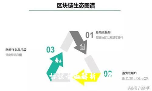 2025必看：区块链产业协议全面解析，立即关注未来科技趋势！