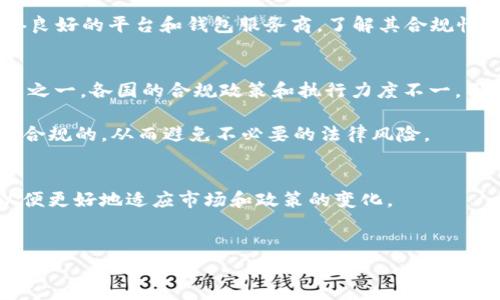 针对“TP钱包是否能被国家查封”的问题，我们需要从多个角度进行详细分析。

1. 什么是TP钱包？
TP钱包是一款支持多种数字资产存储和交易的移动钱包，用户可以通过这款应用安全地管理自己的加密货币和区块链资产。近年来，随着加密货币的普及，TP钱包也吸引了越来越多的用户。然而，随着数字货币的兴起，监管机构对于这些资产的管理和监控也日益严格。

2. 国家为何会查封TP钱包？
国家对TP钱包及其他加密货币钱包的查封主要源于几个方面的考虑，首先是为了维护金融安全。数字资产因其匿名性和去中心化特性，容易被用于洗钱、诈骗等违法活动。其次，各国政府希望通过监管来保护普通投资者，防止投资者由于缺乏信息而遭受损失。此外，国家可能出于对货币政策、反洗钱法规和反恐融资的考量，采取对加密货币的限制或查封措施。

3. 国家查封TP钱包的可能性
尽管TP钱包作为一种工具，其本身并不具有违法性，但在特定情况下国家是有权对其进行查封的。例如，在某些国家或地区，如果TP钱包的服务商未按照当地法律进行注册或合规经营，监管机构可能会采取措施对其进行查封。与此同时，如果用户使用TP钱包进行违法活动，其资产也可能受到查封。

4. 如何避免TP钱包被查封的风险？
为了减少个人资产被查封的风险，用户可以采取以下几种措施：首先，务必遵守所在国家的法律法规，确保自己在合法的框架内进行交易和投资；其次，选择信誉良好的平台和钱包服务商，了解其合规性和运营情况；最后，保持对市场动态和政策变化的关注，及时调整自己的投资策略。

5. TP钱包的未来走向
随着全球对加密货币的接受度不断增加，TP钱包以及其他数字钱包的应用场景也在不断拓宽。然而，未来的监管政策将成为决定这些钱包能否存活的重要因素之一。各国的合规政策和执行力度不一，用户在使用时要保持谨慎。

总的来说，TP钱包作为一种数字资产管理工具，其能否被国家查封与多种因素相关。如果您是TP钱包的用户，建议务必关注相关法律法规，确保您的投资活动是合规的，从而避免不必要的法律风险。

总结
在当前情况下，国家对TP钱包的查封并非是不可能的事情，尤其在监管政策日益收紧的大背景下。每个用户都应当以合规为导向，合理规划自己的投资策略，以便更好地适应市场和政策的变化。

TP钱包, 加密货币, 国家查封, 数字资产/guanjianci
2025必看：TP钱包能否被国家查封？立即了解！