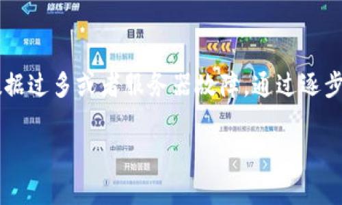 很抱歉，你的T P钱包金额无法刷新可能与多个因素有关。为了帮助你解决这个问题，我会提供一些可能的原因和解决方案。请按照以下步骤进行检查：

### 检查网络连接
首先，请确保你的设备已经连接到稳定的互联网。无论是WiFi还是移动数据，弱的网络信号都可能导致钱包软件无法正常更新数据。尝试切换网络或者重启路由器，以确保网络稳定。

### 更新应用程序
如果你的T P钱包应用程序未更新到最新版本，可能会导致功能不正常。前往应用商店检查是否有可用的更新，如果有，请及时下载并安装更新。

### 清理缓存和数据
在应用设置中，有时存储的数据会因为过多而影响应用的正常使用。通过清理T P钱包的缓存和数据，可能会解决问题。进入设备的“设置”“应用程序”“T P钱包”，选择“清除缓存”和“清除数据”，然后重新启动应用。

### 检查服务器状态
有时，T P钱包的服务器可能会遇到故障，导致用户无法刷新金额。可以访问T P钱包的官方网站或社交媒体页面，查看是否有官方公告说明服务器维护或故障的情况。

### 联系客户支持
如果以上方法均不能解决问题，建议你联系T P钱包的客户支持。提供详细的账户信息和你遇到的问题描述，以便他们能够更快地帮助你查明原因。

### 总结
无法刷新T P钱包金额可能是由于多种原因造成的，包括网络问题、应用程序版本过旧、缓存数据过多或者服务器故障。通过逐步排查这些原因，通常可以找到解决方法。如果问题依然存在，及时联系客户支持会是最佳选择。

如果你有任何其他具体问题或需要更进一步的帮助，可以随时告知我！