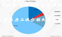关于“T P 钱包 U 被盗能不能被找回”的问题，涉