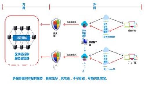 2025必看：TP钱包流动性池收益解析，立即了解你的投资机会！