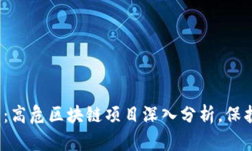 2025必看：高危区块链项目深入分析，保护你的投资