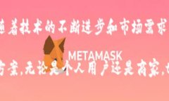 tp数字钱包是指一种基于TP（Tokenized Payment）技术
