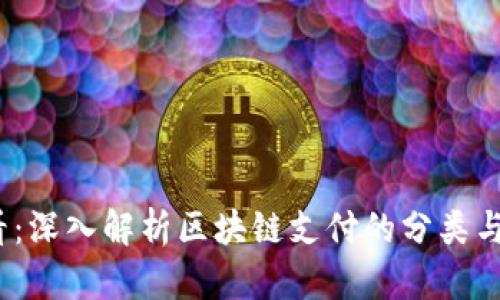 2025必看：深入解析区块链支付的分类与未来趋势