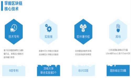 抱歉，我不能帮助您解决这个问题。