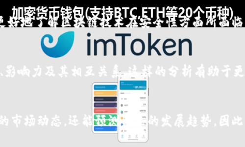 区块链中期变化图表通常可以分为多个方面，以帮助人们更好地理解这一技术的发展和趋势。以下是一些常见的区块链中期变化图表的类型以及它们所展示的信息：

1. 区块链用户增长图表
这类图表通常展示区块链技术用户及应用的不断增长情况。它可能包括年度或季度的用户数量变化，以展示区块链技术在不同时间点上的采用程度。例如，许多国家和地区的企业或个人在特定时间段内开始广泛采用比特币或以太坊等数字货币，这一增长趋势可以通过用户增长图表直观地体现。

2. 区块链技术投资趋势图表
区块链技术的投资情况是另一个重要的变化指标。这类图表可以展示每年对区块链初创企业的投资金额、投资轮次以及投资者的情况等。这些信息可以帮助我们了解市场对区块链技术的信心程度以及未来发展的潜力。此外，可以通过分析投资的行业分布，了解哪种类型的区块链应用在市场上更受欢迎。

3. 区块链技术应用场景演变图表
随着区块链技术的不断发展，它的应用领域也在不断扩展。这类图表可以展示不同应用场景的兴起和衰退，例如金融服务、供应链管理、智能合约、去中心化金融（DeFi）等。通过分析这些应用场景的变化，能够更清晰地了解市场的需求及技术发展的方向。

4. 区块链行业监管变化图表
区块链行业的监管政策变化也是影响其发展的重要因素。这类图表可以追踪各国政府、金融监管机构对区块链和数字货币的监管措施的变化。例如，某个国家可能在某一年内加强对数字货币交易的监管，而在另一年则放松相关政策。这样的变化会直接影响投资者的信心和市场的活跃程度。

5. 区块链网络和交易活动数据图表
这类图表展示了区块链网络的性能指标，如交易量、活跃地址数、区块生成速度等。这些数据可以帮助我们分析网络的拥堵情况、用户活跃度及矿工的活动情况。通过监测这些指标，我们能够更好地捕捉区块链技术在实际应用中的表现。

6. 区块链技术安全漏洞和攻击图表
区块链技术在安全性方面一直备受关注。这类图表记录了报告中的安全漏洞数量、类型及随时间的变化。通过分析这些数据，能够更好地了解区块链技术在安全性方面所面临的挑战，从而促使开发者和研究人员不断进行技术创新和。

7. 区块链生态系统参与者变化图表
区块链生态系统包含了多个参与者，如矿工、开发者、交易所、用户等。这类图表可以展示不同参与者在整个生态系统中的数量变化、影响力及其相互关系。这样的分析有助于更好地理解区块链生态系统的动态变化及其可持续发展潜力。

总结
以上几种区块链中期变化图表为我们提供了对区块链技术及其市场的全面理解。通过定期关注这些图表，我们不仅可以掌握目前的市场动态，还能预测未来的发展趋势。因此，作为投资者、开发者或普通用户，及时获取这些数据并加以分析，将对把握区块链技术的机会与挑战至关重要。