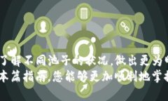 随着区块链技术的快速发展，各种数字钱包和去